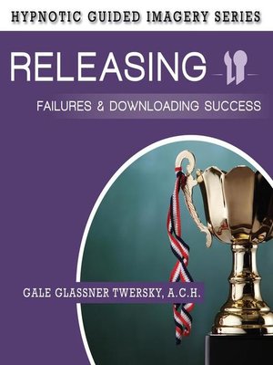 cover image of Releasing Failures and Downloading Success